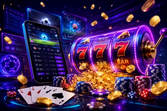 777fe4